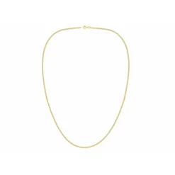 Stella Collier femme 1-13-0184 Or Jaune | Femme Collier Et Pendentif
