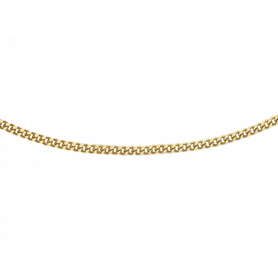 Stella Collier femme 1-13-0032 Or Jaune | Femme Collier Et Pendentif