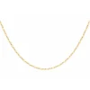 Stella Collier femme 1-19-6060 Or Jaune | Femme Colliers Et Pendentifs|Collier Et Pendentif