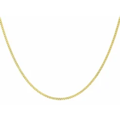 Stella Collier femme 1-13-0033 Or Jaune | Femme Collier Et Pendentif