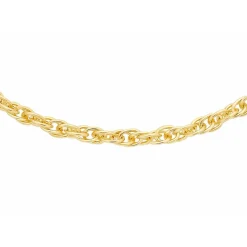 Stella Collier femme 1-12-1104 Or Jaune | Femme Collier Et Pendentif