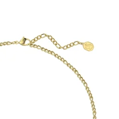 Swarovski Bijoux Collier Femme Swarovski 5629491 | Femme Collier Et Pendentif
