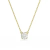 Swarovski Bijoux Collier Femme Swarovski 5636703 | Femme Collier Et Pendentif