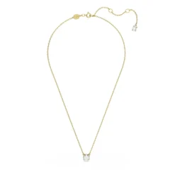Swarovski Bijoux Collier Femme Swarovski 5636703 | Femme Collier Et Pendentif