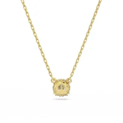 Swarovski Bijoux Collier Femme Swarovski 5636703 | Femme Collier Et Pendentif