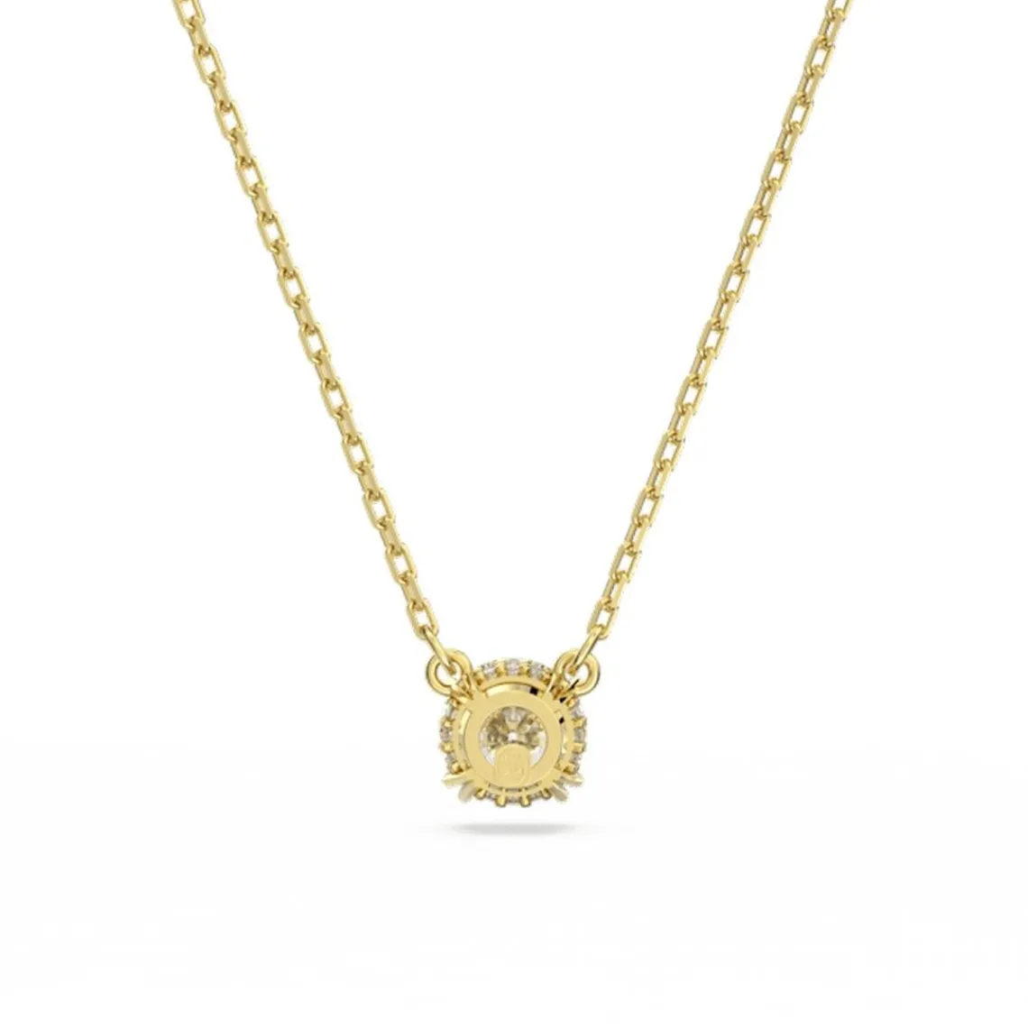 Swarovski Bijoux Collier Femme Swarovski 5636703 | Femme Collier Et Pendentif