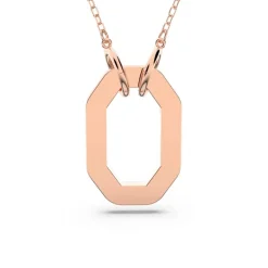 Swarovski Bijoux Collier Femme Swarovski 5642389 | Femme Collier Et Pendentif