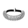 Swarovski Bijoux Collier Femme Swarovski Constella - 5694793 | Femme Collier Et Pendentif