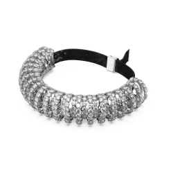 Swarovski Bijoux Collier Femme Swarovski Constella - 5694793 | Femme Collier Et Pendentif
