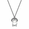 Swarovski Bijoux Collier Femme Swarovski 5600042 - Cristaux swarovski | Femme Collier Et Pendentif