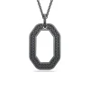Swarovski Bijoux Collier Femme Swarovski 5651703 - DEXTERA | Femme Collier Et Pendentif
