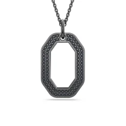 Swarovski Bijoux Collier Femme Swarovski 5651703 - DEXTERA | Femme Collier Et Pendentif