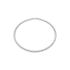 Swarovski Bijoux Collier Femme Swarovski 5661257 - MATRIX | Femme Collier Et Pendentif