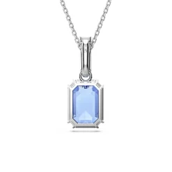 Swarovski Bijoux Collier Femme Swarovski Millenia - 5696518 | Femme Collier Et Pendentif