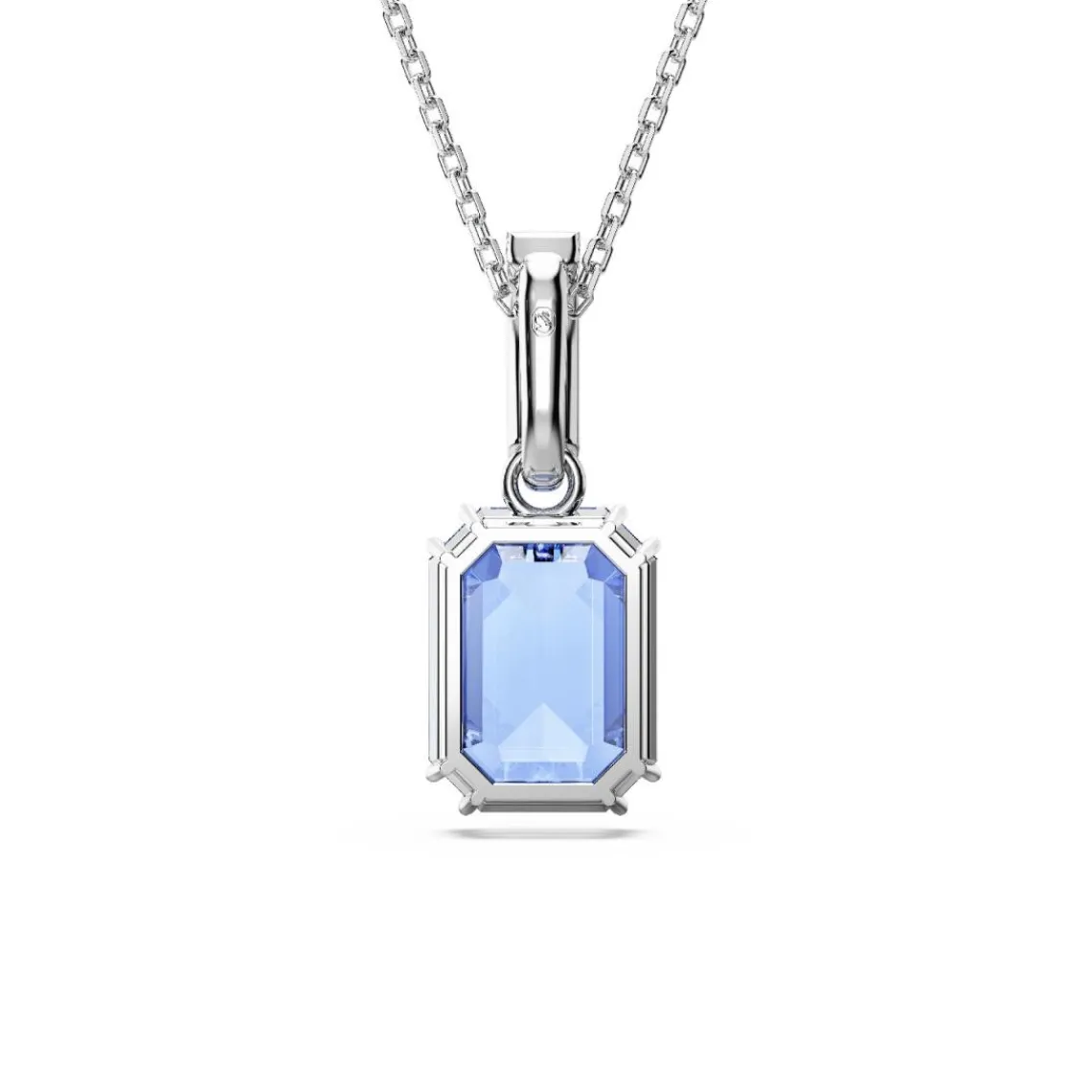 Swarovski Bijoux Collier Femme Swarovski Millenia - 5696518 | Femme Collier Et Pendentif