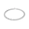 Swarovski Bijoux Collier Femme Swarovski - 5613391 Métal Rhodié Blanc | Femme Collier Et Pendentif
