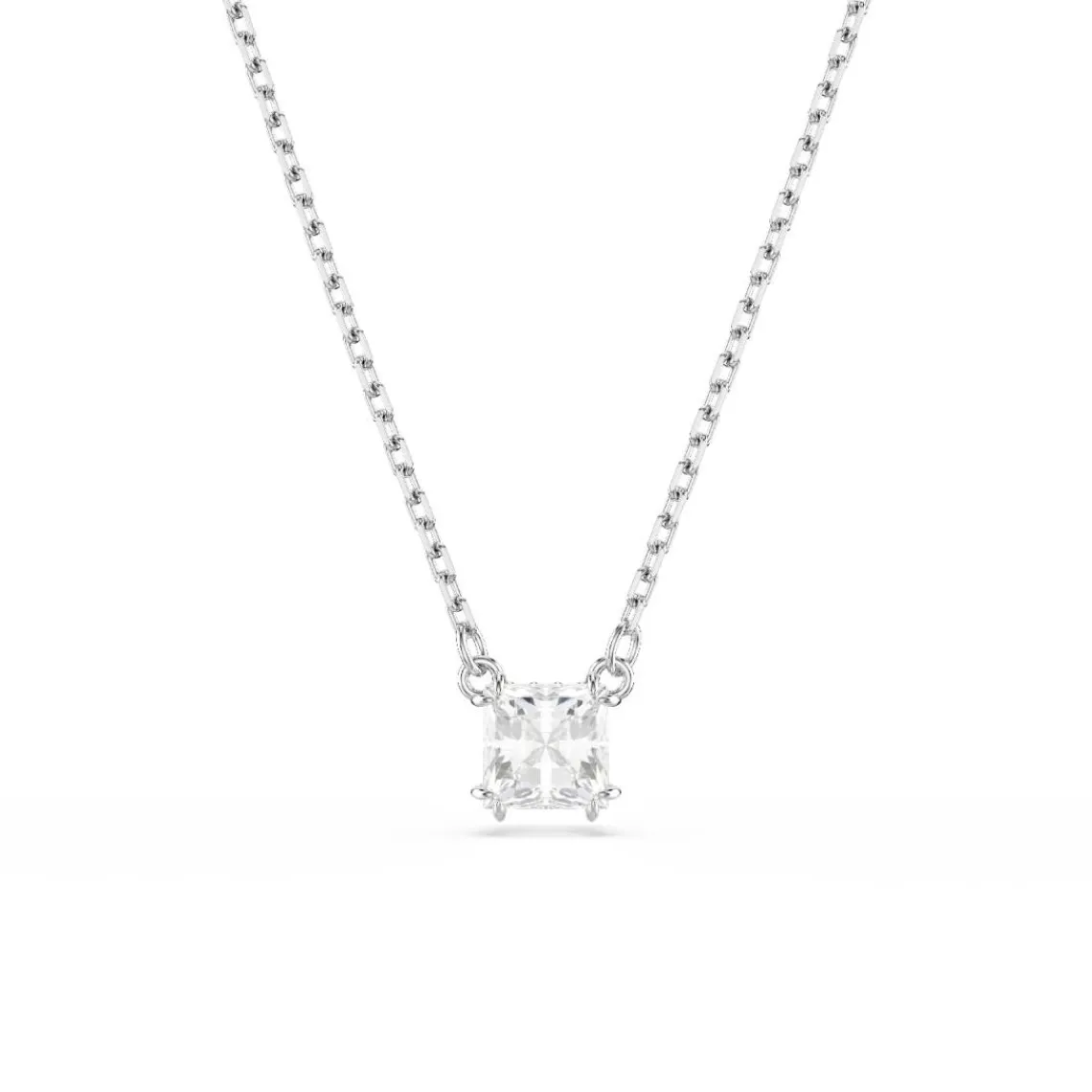 Swarovski Bijoux Collier Femme Swarovski Stilla - 5701903 | Femme Collier Et Pendentif