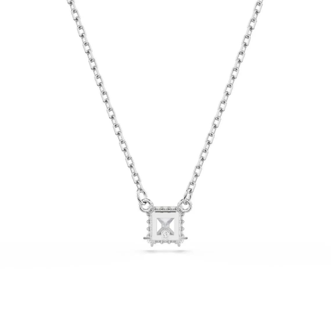 Swarovski Bijoux Collier Femme Swarovski Stilla - 5701903 | Femme Collier Et Pendentif
