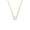 Swarovski Bijoux Collier Femme Swarovski Stilla - 5693153 | Femme Collier Et Pendentif