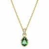 Swarovski Bijoux Collier Femme Swarovski 5648751 - STILLA | Femme Collier Et Pendentif