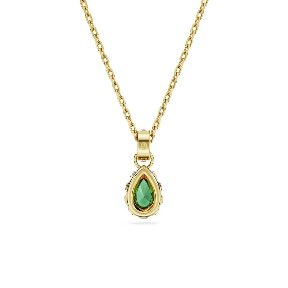 Swarovski Bijoux Collier Femme Swarovski 5648751 - STILLA | Femme Collier Et Pendentif