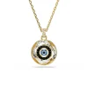 Swarovski Bijoux Collier Femme Swarovski Symbolica - 5692169 | Femme Collier Et Pendentif