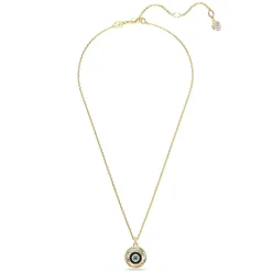 Swarovski Bijoux Collier Femme Swarovski Symbolica - 5692169 | Femme Collier Et Pendentif