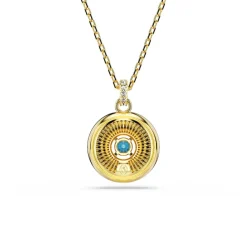 Swarovski Bijoux Collier Femme Swarovski Symbolica - 5692169 | Femme Collier Et Pendentif