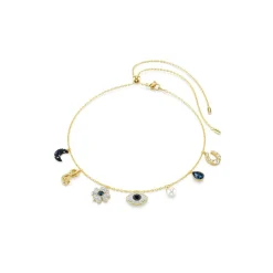 Swarovski Bijoux Collier Femme Swarovski Symbolica - 5692164 | Femme Collier Et Pendentif