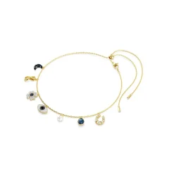 Swarovski Bijoux Collier Femme Swarovski Symbolica - 5692164 | Femme Collier Et Pendentif