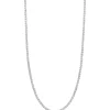 Ti Sento Collier Femme 3992ZI-43 | Femme Collier Et Pendentif