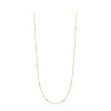 Ti Sento Collier Femme 3978ZY | Femme Collier Et Pendentif