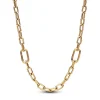 Pandora Collier Petit Link Me | Femme Collier Et Pendentif