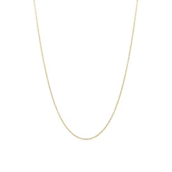Ti Sento Collier 3933SY - chaine argent doré Femme | Femme Collier Et Pendentif