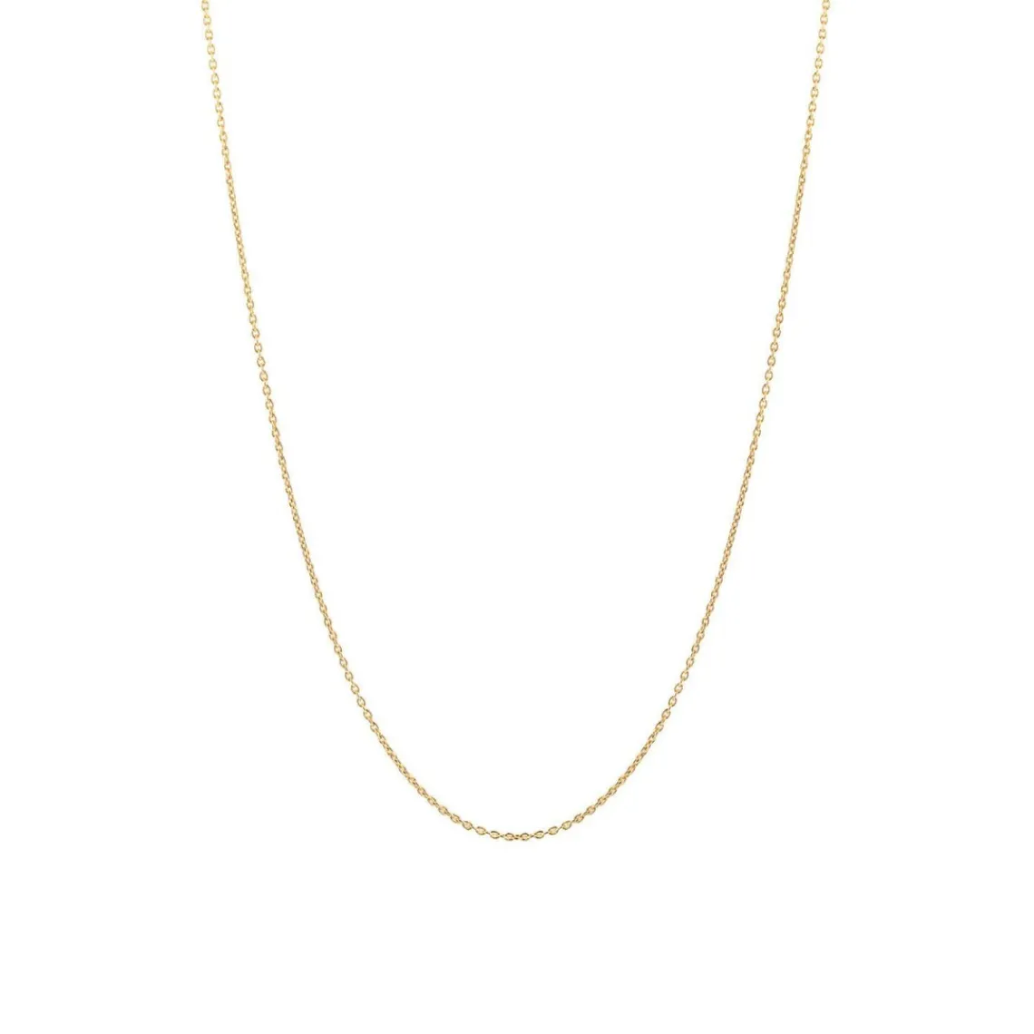 Ti Sento Collier 3933SY - chaine argent doré Femme | Femme Collier Et Pendentif