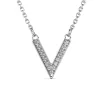 MYC-Paris Collier Victory Argenté | Femme Collier Et Pendentif