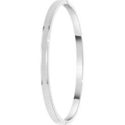 So Charm Bijoux Jonc Femme So Charm - B3393-TRIO - Bracelet Mode Femme | Femme Bracelet