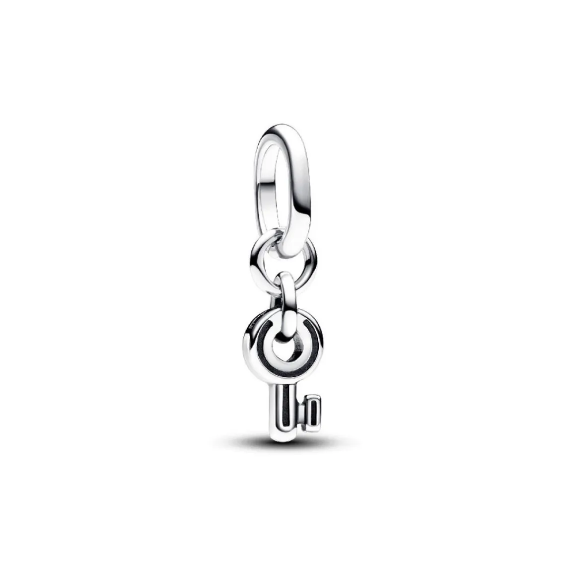 Pandora Mini Dangle Clé ME | Femme Charms