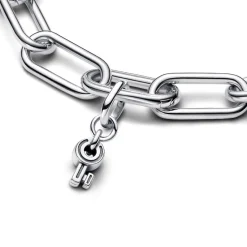 Pandora Mini Dangle Clé ME | Femme Charms
