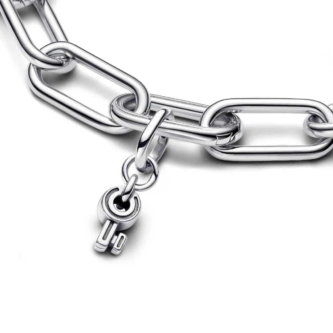 Pandora Mini Dangle Clé ME | Femme Charms