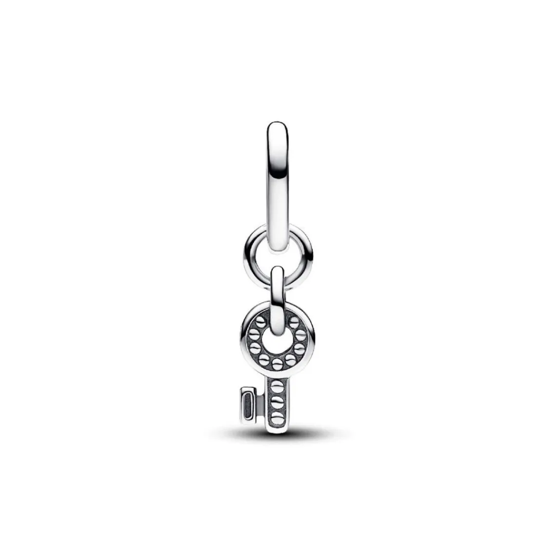 Pandora Mini Dangle Clé ME | Femme Charms