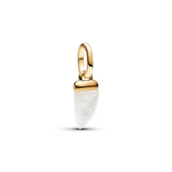 Pandora Mini Dangle Dent de Requin ME | Femme Charms