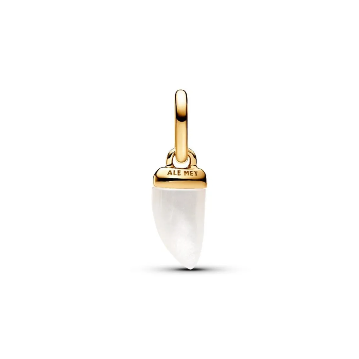Pandora Mini Dangle Dent de Requin ME | Femme Charms