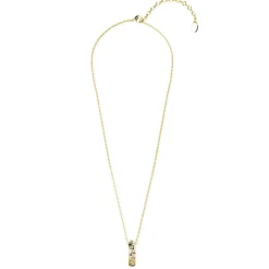 MYC-Paris Pendentif Joy Or | Femme Collier Et Pendentif