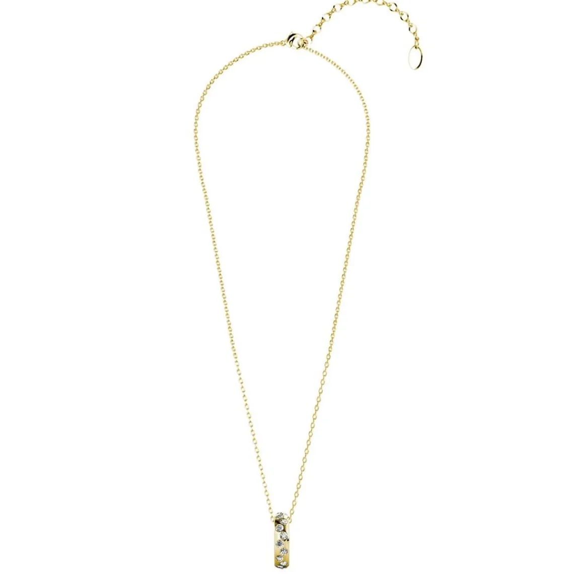 MYC-Paris Pendentif Joy Or | Femme Collier Et Pendentif