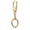 Pandora Petit Porte-Charms Pour Sac Moments | Femme Charms