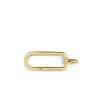 Ti Sento - Milano Mailon 4171SY | Femme Collier Et Pendentif