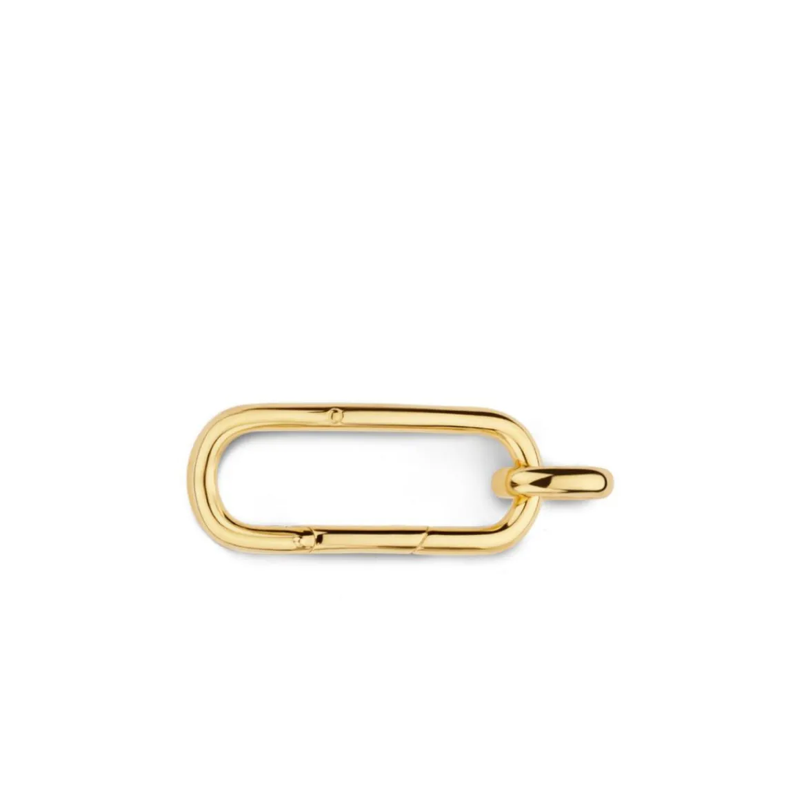 Ti Sento - Milano Mailon 4171SY | Femme Collier Et Pendentif